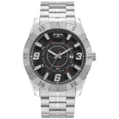 Relógio Technos Masculino Performance Racer 2115KYX/1R.