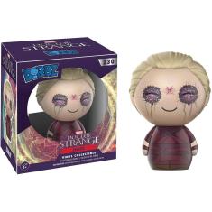 Funko Dorbz Dr. Estranha Figura Zelot