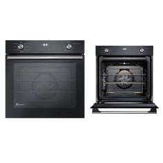 Forno Electrolux Oe8Eh 80L Elétrico - 220V- Super Novo