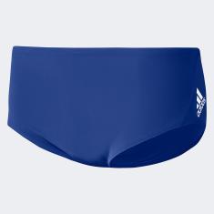 Sunga Adidas Essence-Masculino