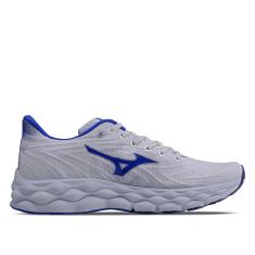 Tênis Mizuno Wave Sky 8 Masculino-Masculino