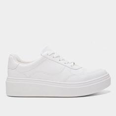 Tênis Vizzano Básico Feminino-Feminino