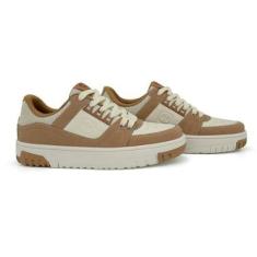 Tênis Masculino Rocky Ollie- 417-Masculino