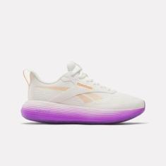 Tênis Reebok DMX Comfort Feminino-Feminino