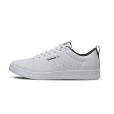 Tenis Olympikus Only Com Microfuros Nas Laterais - 902-Masculino