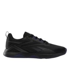 Tênis Reebok Nano FlexTR V2 Masculino-Masculino