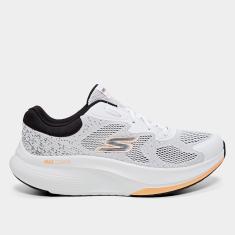 Tênis Skechers Go Walk Flex Feminino-Feminino