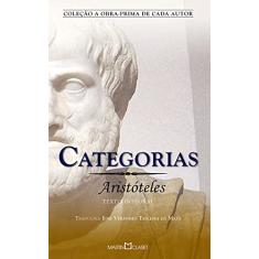 Categorias: 305