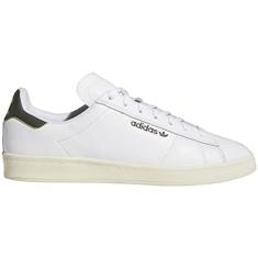 adidas Campus ADV Shoe - Unisex Skateboarding