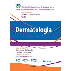 Dermatologia