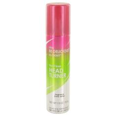 Perfume Feminino Dazzle Parfum (unisex) Al Haramain 90 Ml