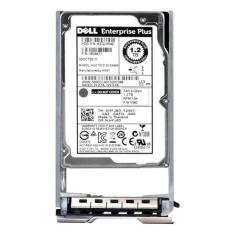 Hd Sas Dell 1.2Tb 10K Hfj8D 0Hfj8D 6G 2.5 Enterprise Plus