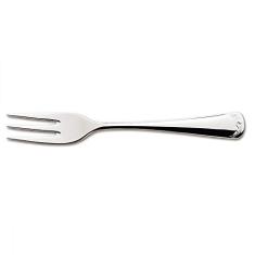 GARFO TORTA ACO INOX SEVILHA