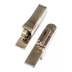 Caixa Mola para Conserto de Óculos c/Mola 26 - Kit 01 par