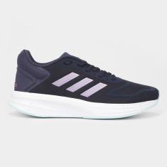 Tênis Adidas Duramo SL 2.0 Feminino-Feminino