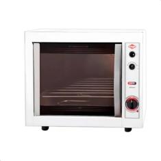 Forno Elétrico Jady Advanced 127V