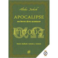 Apocalipse