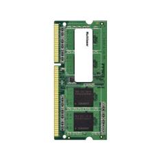 Memória RAM DDR3 4GB 1600MHz Multilaser - MM420