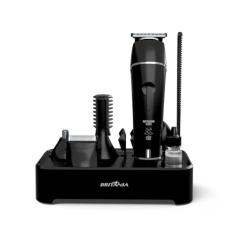 Aparador de Pelos Britânia BAP23