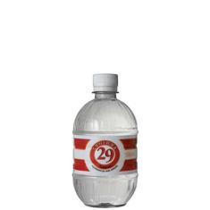 Cachaça Caninha 29 Pet 500 ml