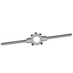 Porta Cossinete 45 X 18 - ROCAST