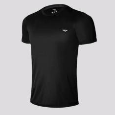 Camiseta Penalty X II Preta, GG