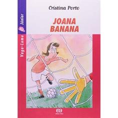 Joana Banana