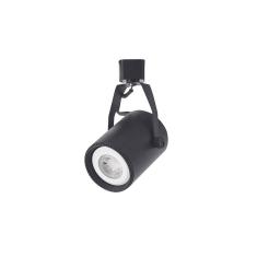 Spot Direcionável Para Trilho Nordecor Lille Par 20 E27 Bivolt