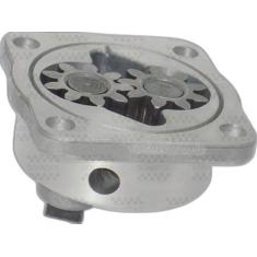 Bomba De Óleo Vw Gol Fusca Kombi Brasilia Schadek 10003