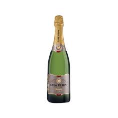 Casa Perini Espumante Brut 750 Ml