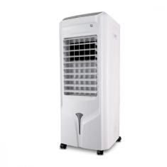 Climatizador De Ar Philco 14l 4 Em 1 Pcl14f Frio  220 V
