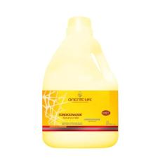 Condicionador Banana e Mel Profissional Oriente Life 2L