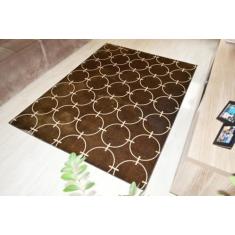 Tapete Epernay 2.48 X 3.50 - Rayza - Colorido