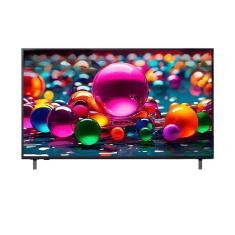 Smart Tv Led Lcd 55´ Lg Uhd 4K 55Ua8550psa-Bwzfljz