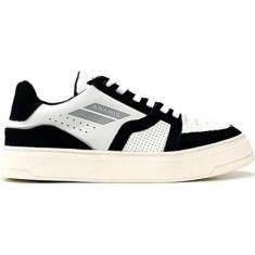 Tênis Aramis Legacy Virtuous Masculino-Masculino