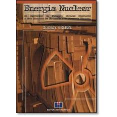 Energia Nuclear - INTERCIENCIA, 3