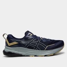 Tênis Asics Gel-Kambarah Masculino-Masculino