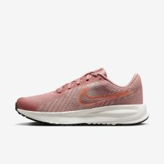 Tênis Nike Run Defy Feminino-Feminino