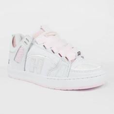 Tênis Hocks Bold Doce-Unissex