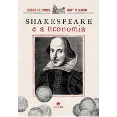 Shakespeare e a economia