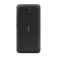 Smartphone Nokia C2 NK010 16GB Dual Chip Tela 5.7&quot; 4G WiFi Câmera 5MP Preto