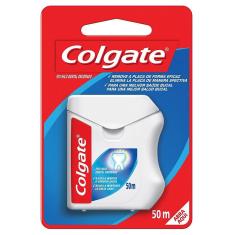 Fio Dental Colgate