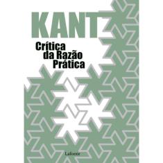 Critica Da Razao Pratica