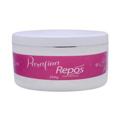 Parafina 250g - Repos
