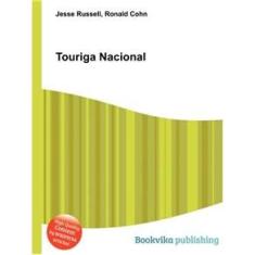 Touriga Nacional