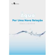 Água