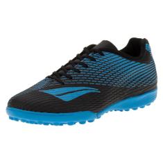 Chuteira Masculina Society Lider Xxi Penalty - 242219