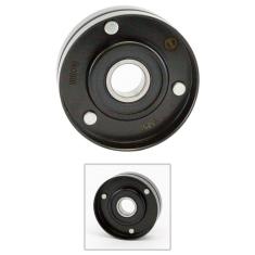 Polia Tensora Alternador Audi A3 A4 A6 Gol Golf Parati - Zen