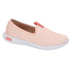 Tênis Feminino Actvitta 4814.106-Feminino