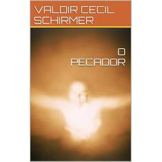 O PECADOR